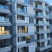 Spatiu comercial de vanzare, comision 0%, ansamblul Ghica Apartments