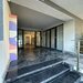 Spatiu comercial de vanzare, comision 0%, ansamblul Ghica Apartments